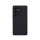 Etui / obudowa na smartfona Tactical Velvet Smoothie Kryt pro Samsung Galaxy S25 Ultra Asphalt